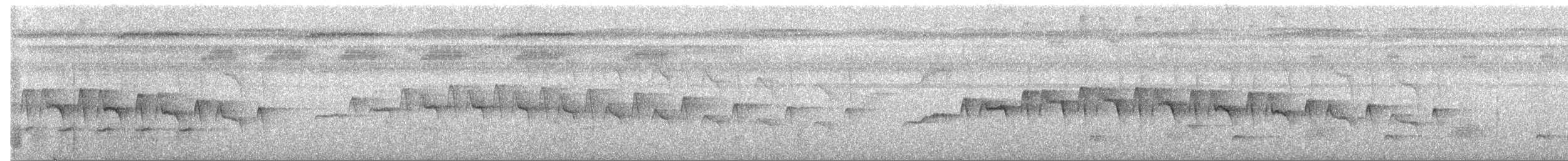 Ockerflecken-Ameisenwächter - ML151630401