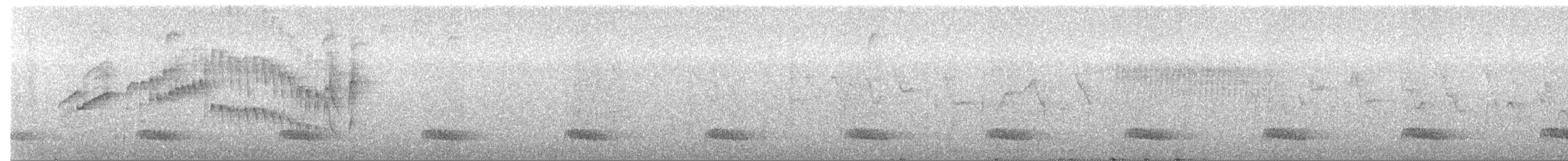 Tinamou à tête rousse - ML151631301