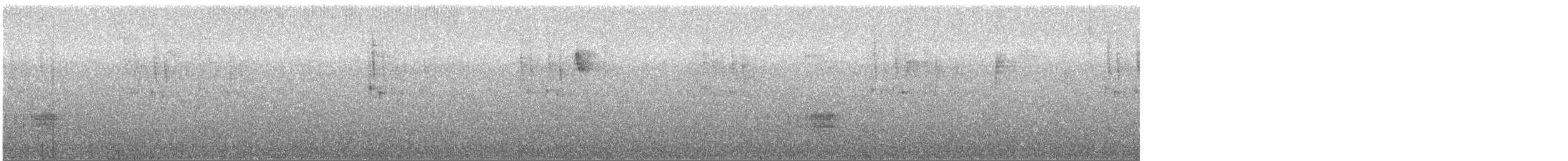 Kestane Taçlı Kotinga - ML151631751