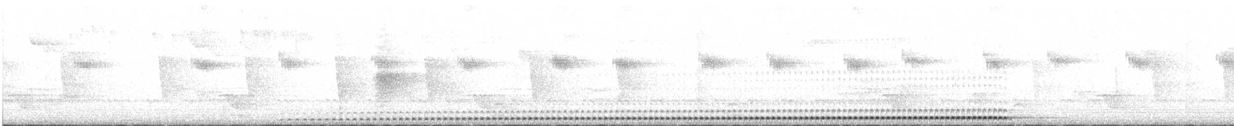 Büyük Yerçavuşu - ML151641851