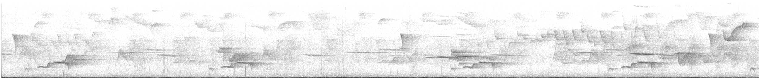 Серогрудый крапивник - ML151645761