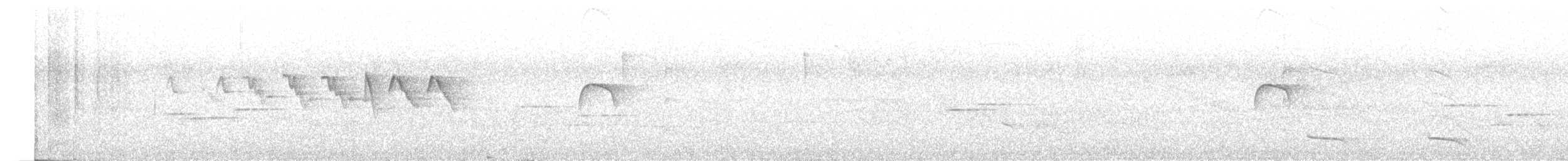 Ошейниковый трогон - ML151678801