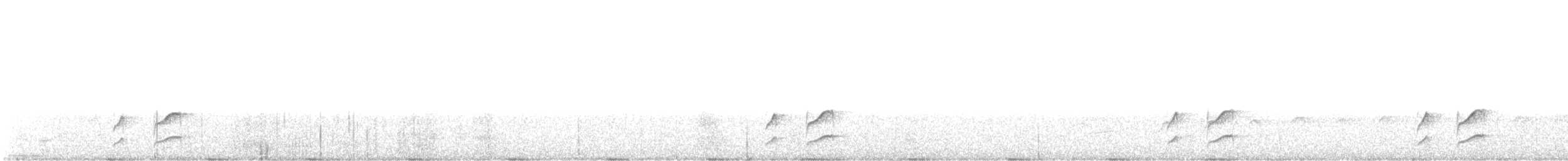 fjellstifthale - ML151680351