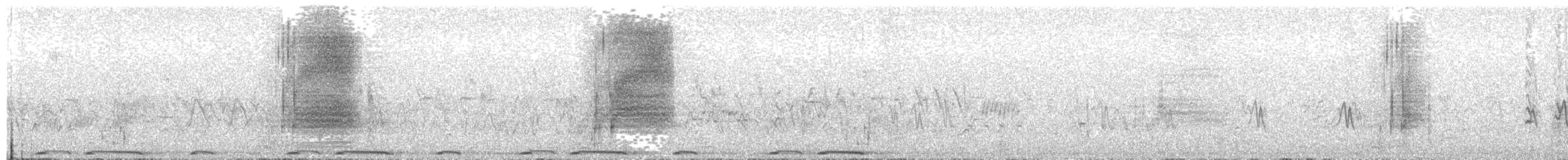 Brewer's Blackbird - ML151682561