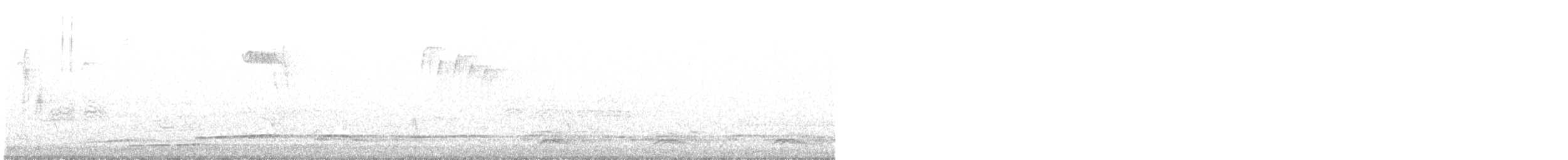Plongeon huard - ML151682901