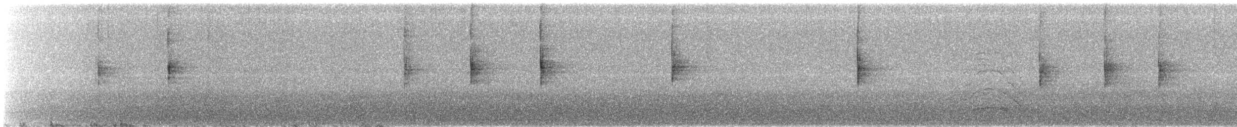 Трясогузковый певун - ML151683711