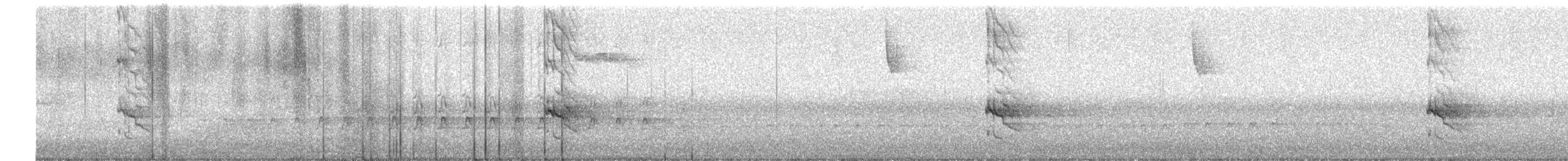 Northern Flicker - ML151697691