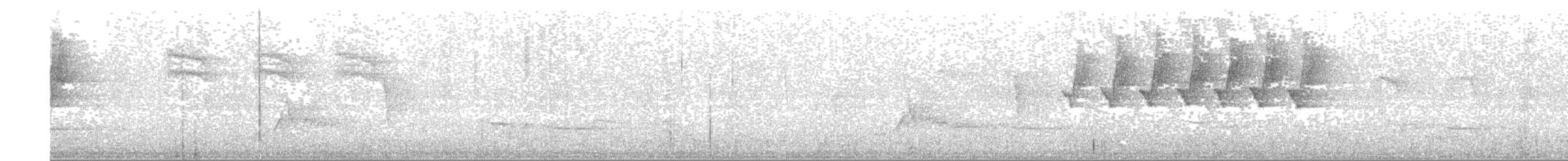 Prothonotary Warbler - ML151724171