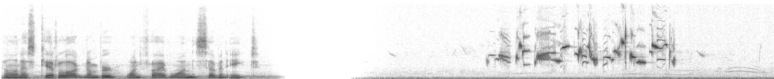 Lapland Longspur - ML15178
