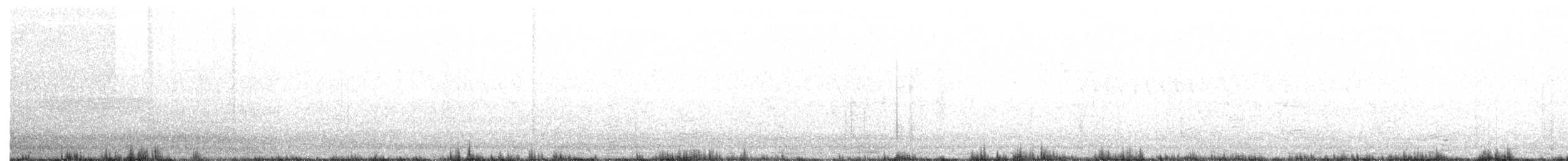 Kara Kulaklı Kuyrukkakan - ML151795001