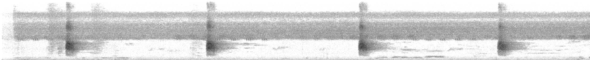 Cratérope de brousse - ML151796681