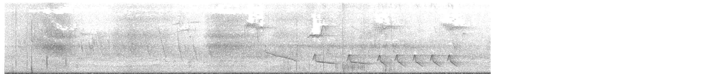 Northern Cardinal - ML151800581