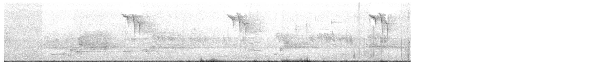 Tufted Titmouse - ML151801031