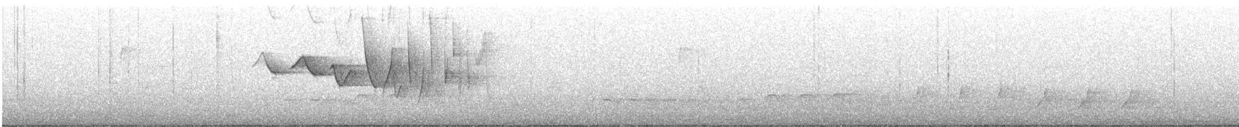 Трясогузковый певун - ML151802801