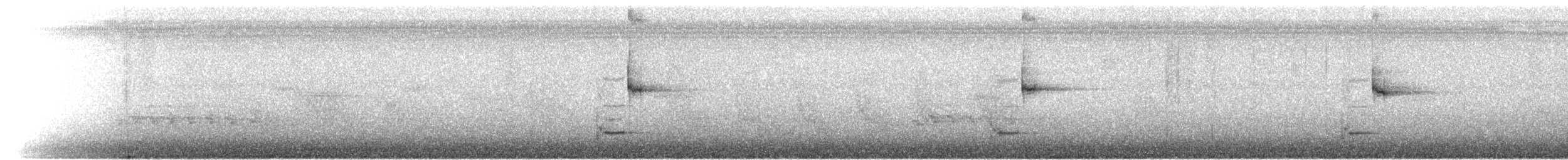 Loggerhead Shrike - ML151804311