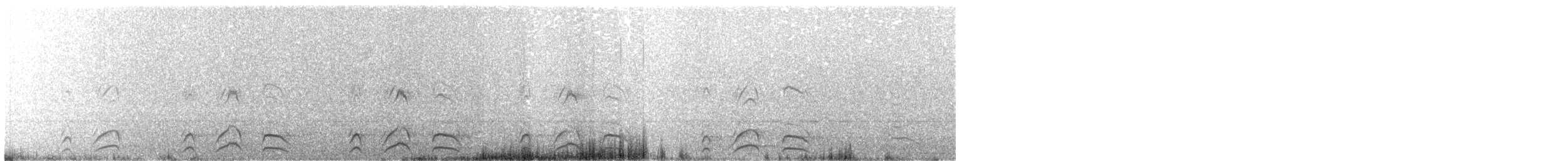 California Quail - ML151807601
