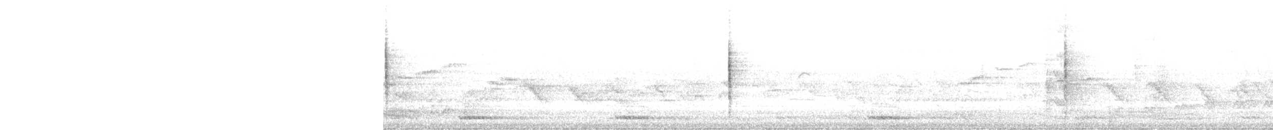 Blyth's Reed Warbler - ML151823901
