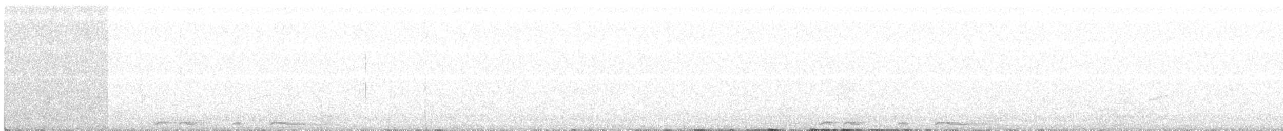 Белокрылая горлица - ML151825691