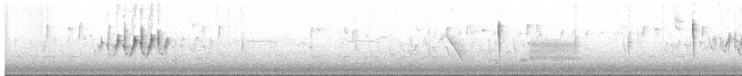 Paruline à couronne rousse (palmarum) - ML151838221