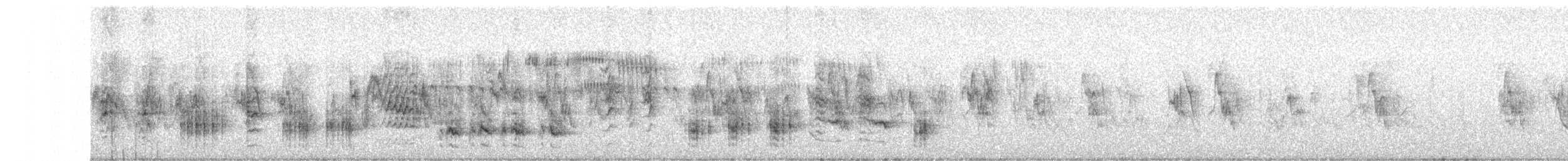 Great Reed Warbler - ML151856271
