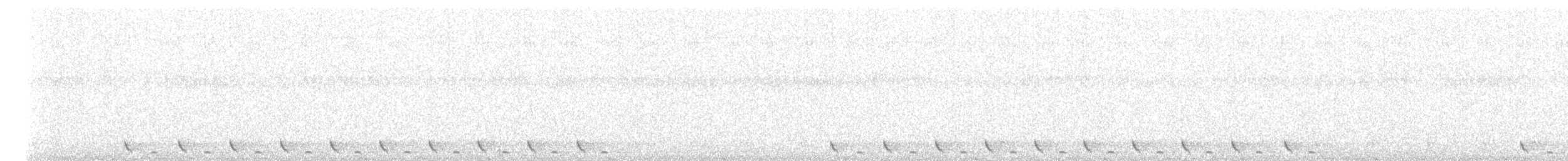 Dschungelnachtschwalbe - ML151857941