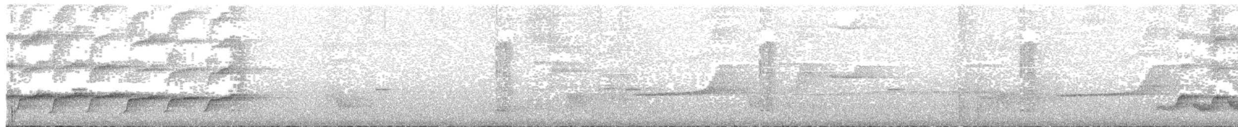 Scarlet-rumped Cacique - ML151870871