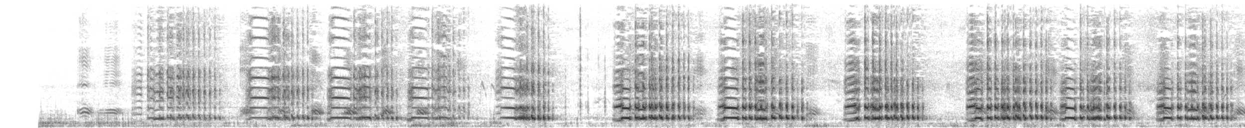 Grulla Canadiense (pratensis) - ML151872001