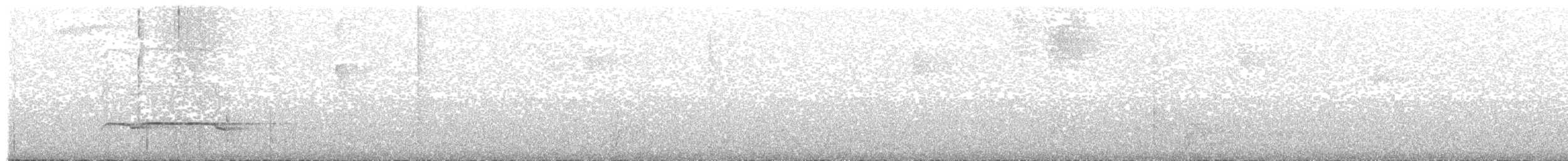 Орел Ісідори - ML151872551