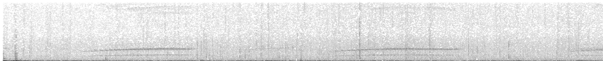 Choco Tapaculo - ML151876231