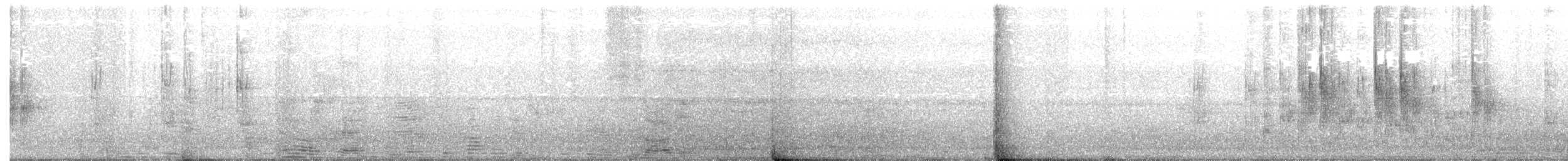 Ластівка міська (підвид urbicum/meridionale) - ML151877711