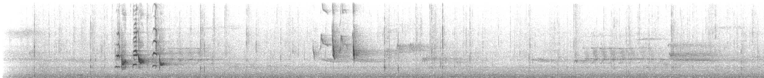 Тремблер прямодзьобий - ML151901041
