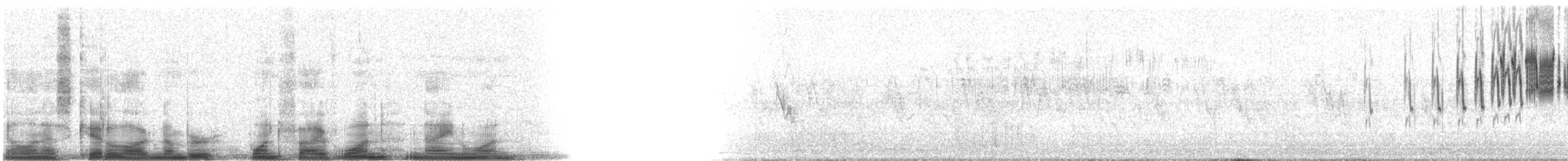 Corn Bunting - ML15191