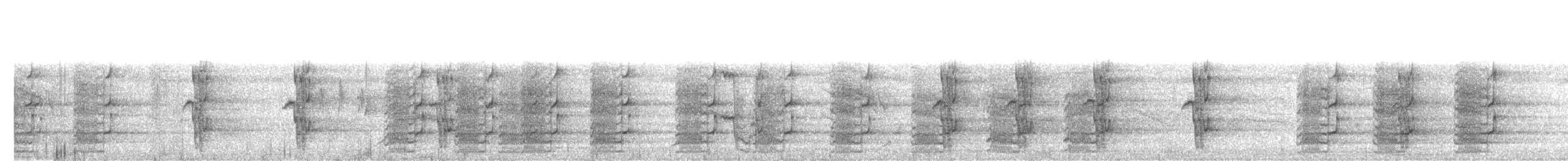 Rotstirnamazone - ML151910301