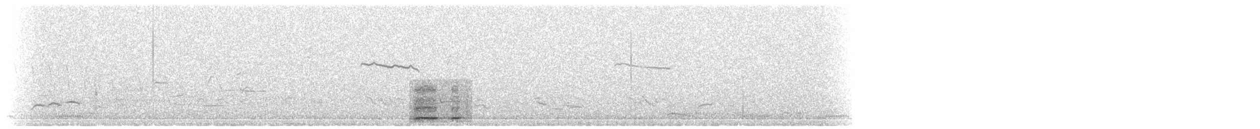 Ring-necked Pheasant - ML151920761