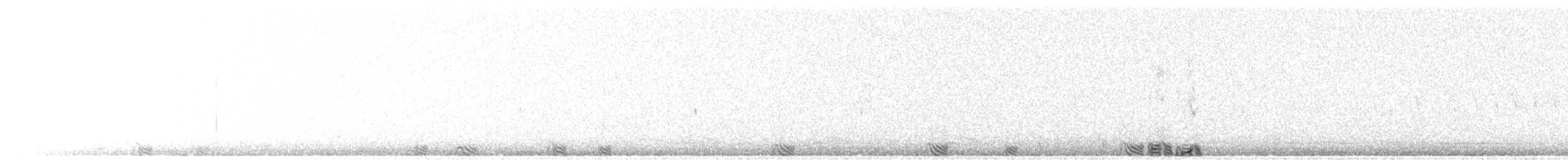 Sharp-tailed Grouse - ML151921061