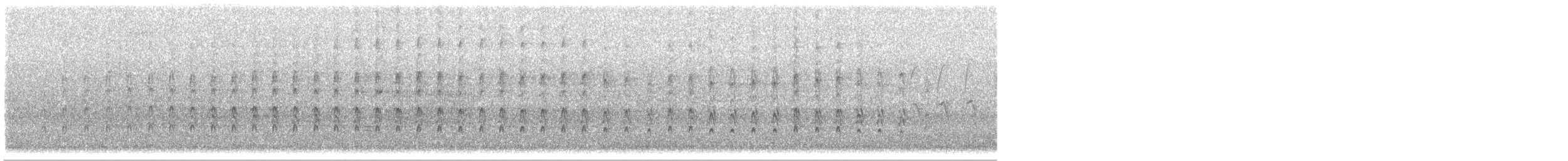 rybařík pruhoprsý - ML151921101