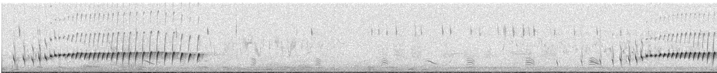 Кропив’янка чорносмуга - ML151921991