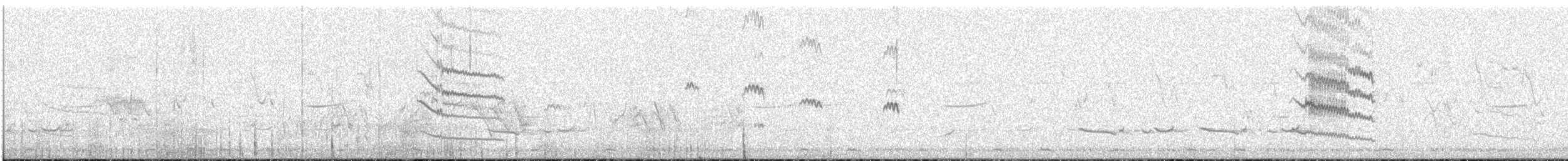 チャイロヤブチメドリ - ML151923531