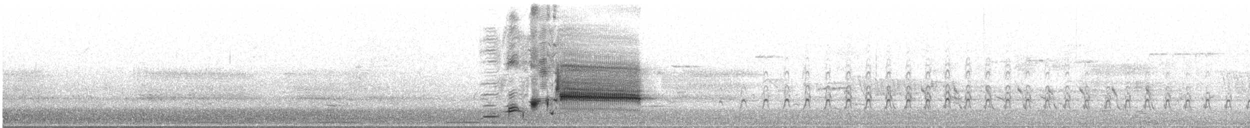 Carouge à épaulettes (groupe phoeniceus) - ML151925571