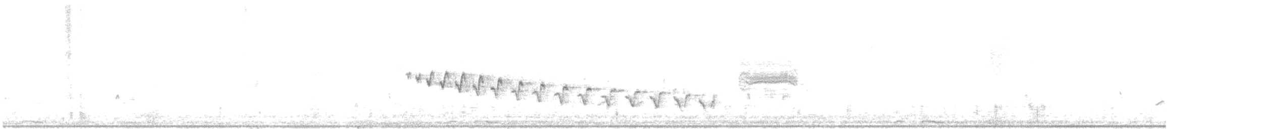 Каньонный крапивник - ML151949431