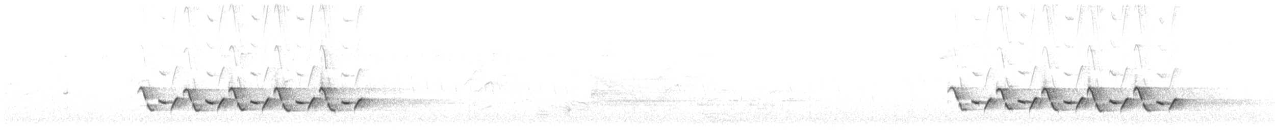 Каролинский крапивник - ML151950791