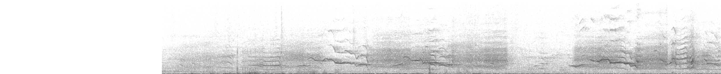 kakadu běloocasý - ML151957871