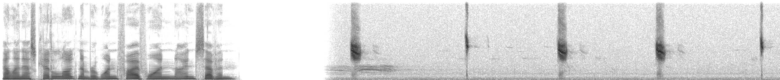 Yellowhammer - ML15197