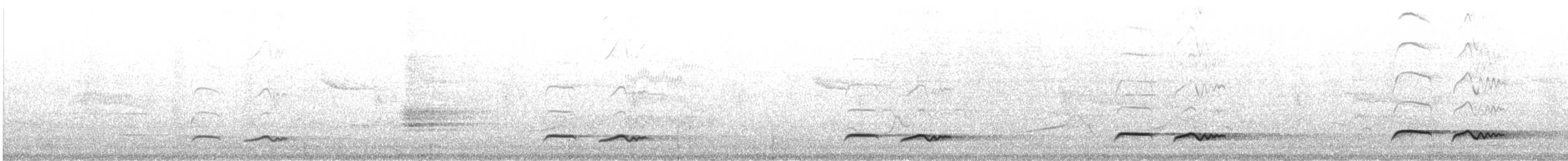 Ястребиная кукушка - ML152016131