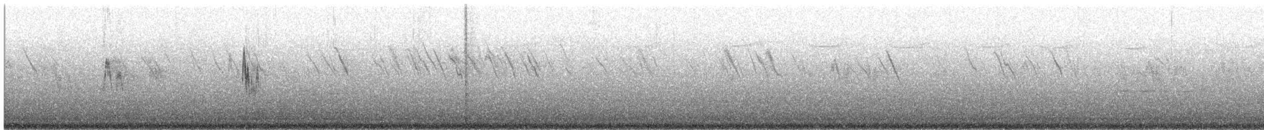 ノドグロイワツバメ - ML152016691