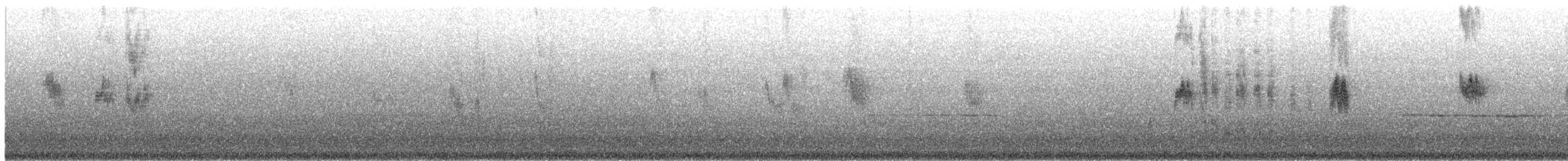 ノドグロイワツバメ - ML152016711