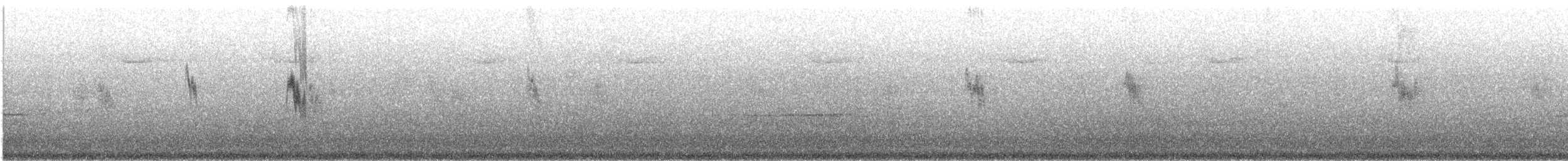 ノドグロイワツバメ - ML152016741