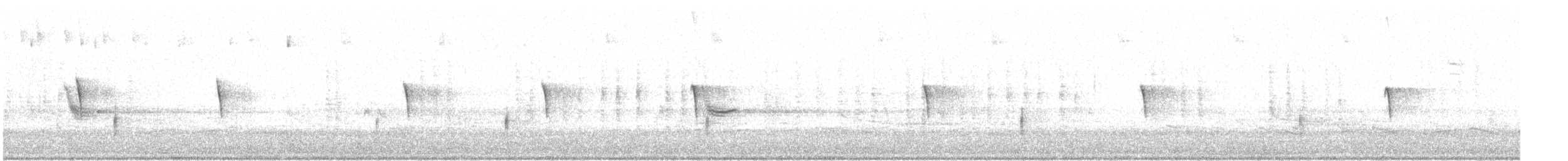 Paruline à couronne rousse - ML152045811