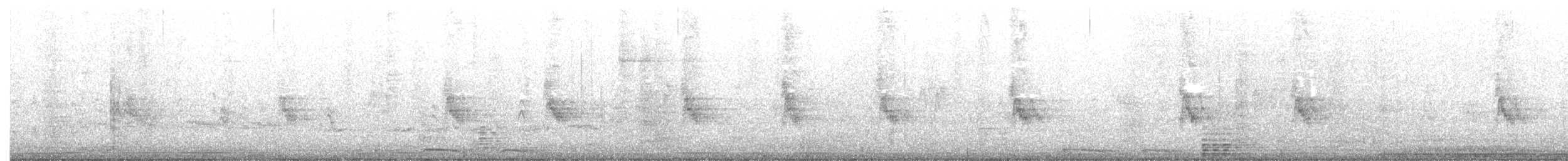 hrdlička kropenatá - ML152052431