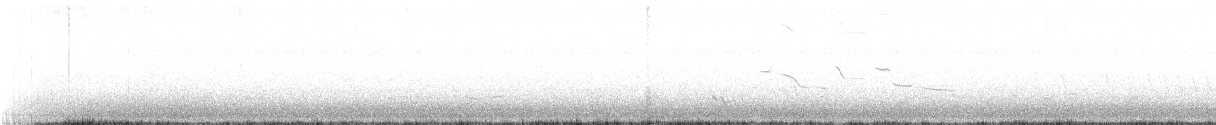 Eastern Meadowlark - ML152054071